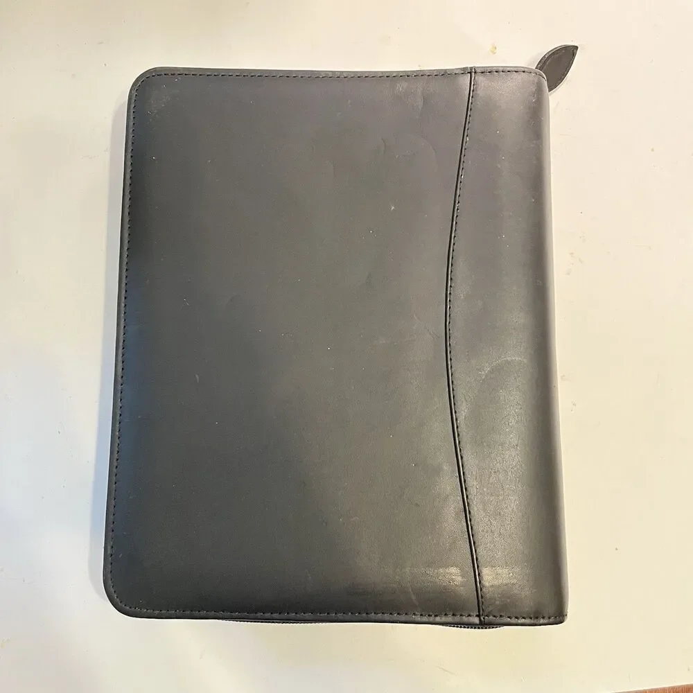 Franklin Covey this item